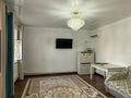 Отдельный дом · 3 комнаты · 75 м² · 10 сот., 10 за 13.5 млн ₸ в Кызылординской обл. — фото 13
