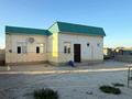 Отдельный дом · 3 комнаты · 75 м² · 10 сот., 10 за 13.5 млн ₸ в Кызылординской обл. — фото 5