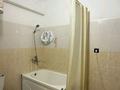Отдельный дом · 3 комнаты · 75 м² · 10 сот., 10 за 13.5 млн ₸ в Кызылординской обл. — фото 8