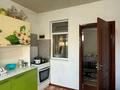 Отдельный дом · 3 комнаты · 75 м² · 10 сот., 10 за 13.5 млн ₸ в Кызылординской обл. — фото 9