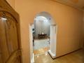 3-бөлмелі пәтер · 76 м² · 1/2 қабат, Амралина 23, бағасы: 20 млн ₸ в Жезказгане — фото 6