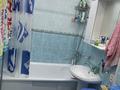 3-бөлмелі пәтер · 76 м² · 1/2 қабат, Амралина 23, бағасы: 20 млн ₸ в Жезказгане — фото 14