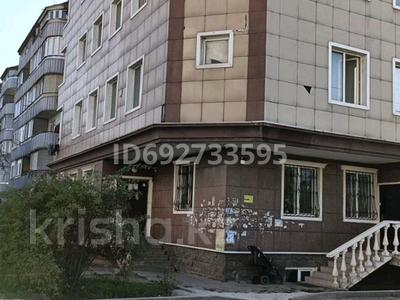 2-комнатная квартира, 63.7 м², 1/5 этаж, мкр Кокжиек 37а за 22.7 млн 〒 в Алматы, Жетысуский р-н