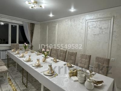 2-бөлмелі пәтер · 56 м² · 4/4 қабат, рысбек батыр 4а — Төле би мен Рысбек батыр қиылысы Химпас,РОВД, бағасы: 11.5 млн ₸ в Таразе
