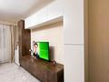 3-комнатная квартира · 58.6 м² · 3/5 этаж, Толебаева за 25 млн ₸ в Талдыкоргане