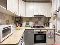 3-комнатная квартира · 58.6 м² · 3/5 этаж, Толебаева за 25 млн ₸ в Талдыкоргане — фото 11