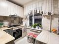 3-комнатная квартира · 58.6 м² · 3/5 этаж, Толебаева за 25 млн ₸ в Талдыкоргане — фото 12