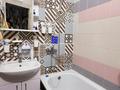 3-комнатная квартира · 58.6 м² · 3/5 этаж, Толебаева за 25 млн ₸ в Талдыкоргане — фото 16