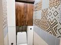 3-комнатная квартира · 58.6 м² · 3/5 этаж, Толебаева за 25 млн ₸ в Талдыкоргане — фото 17