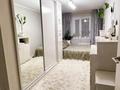 3-комнатная квартира · 58.6 м² · 3/5 этаж, Толебаева за 25 млн ₸ в Талдыкоргане — фото 14