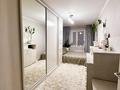 3-комнатная квартира · 58.6 м² · 3/5 этаж, Толебаева за 25 млн ₸ в Талдыкоргане — фото 13