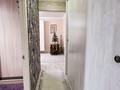 3-комнатная квартира · 58.6 м² · 3/5 этаж, Толебаева за 25 млн ₸ в Талдыкоргане — фото 7