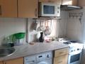 2-бөлмелі пәтер · 45.1 м² · 3/5 қабат, казахстан 110/1, бағасы: 16 млн ₸ в Усть-Каменогорске