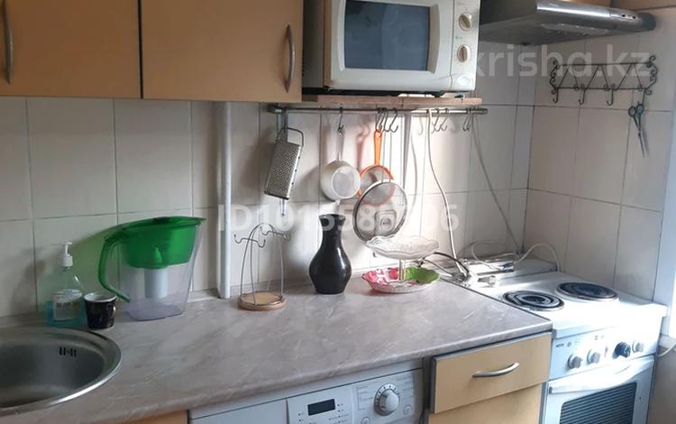 2-бөлмелі пәтер · 45.1 м² · 3/5 қабат, казахстан 110/1, бағасы: 16 млн ₸ в Усть-Каменогорске — фото 2