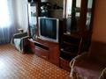 2-бөлмелі пәтер · 45.1 м² · 3/5 қабат, казахстан 110/1, бағасы: 16 млн ₸ в Усть-Каменогорске — фото 2