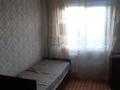 2-бөлмелі пәтер · 45.1 м² · 3/5 қабат, казахстан 110/1, бағасы: 16 млн ₸ в Усть-Каменогорске — фото 3