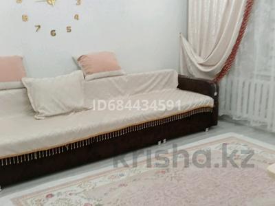 Продажа домов и дачи в Карагандинской обл.: Отдельный дом · 8 комнат · 152 м² · 6 сот., Майкудук, Маркса ? — Маховая за 27 млн 〒 Отдельный дом · 8 комнат · 152 м² · 6 сот., Майкудук, Маркса ? — Маховая за 27 млн 〒 в Караганде, Алихана Бокейханова р-н