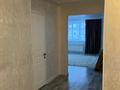 3-комнатная квартира, 119.4 м², 1/5 этаж, Алтын орда за 33.5 млн 〒 в Актобе — фото 12