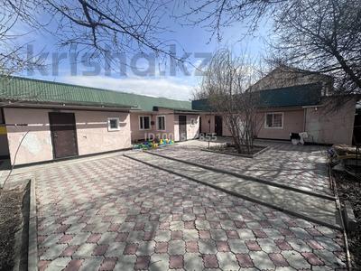 Действующий арендный бизнес · 160 м², бағасы: 41.5 млн 〒 в Каскелене