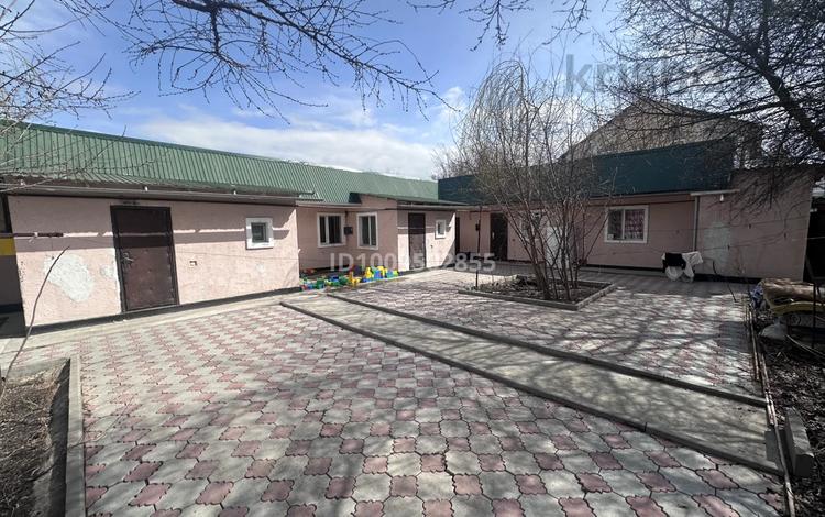 Действующий арендный бизнес · 160 м², бағасы: 41.5 млн 〒 в Каскелене — фото 2