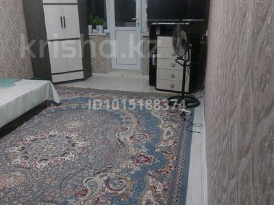 2-бөлмелі пәтер · 43 м² · 4/5 қабат, 11-шағынаудан, 11-шағын аудан, Ш. Уалиханова көшесі 186а, бағасы: 17.5 млн ₸ в Шымкенте, Енбекшинский р-н