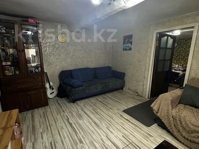 Отдельный дом · 3 комнаты · 68.3 м² · 3.9 сот., Кабанбай батыра 152 за 30 млн 〒 в Семее