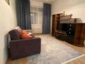2-комнатная квартира · 54 м² · 1 этаж, Керей Жанибек 12/1 — Сауран и Керей Жанибек за 11 000 ₸ в Астане, Есильский р-н
