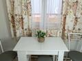 1-комнатная квартира · 30 м² · 1/1 этаж, мкр Акбулак 50 — Рыскулова Шарипова за 180 000 ₸ в Алматы, Алатауский р-н