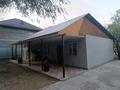 1-комнатная квартира · 30 м² · 1/1 этаж, мкр Акбулак 50 — Рыскулова Шарипова за 180 000 ₸ в Алматы, Алатауский р-н — фото 10