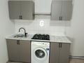 1-комнатная квартира · 30 м² · 1/1 этаж, мкр Акбулак 50 — Рыскулова Шарипова за 180 000 ₸ в Алматы, Алатауский р-н — фото 3