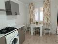 1-комнатная квартира · 30 м² · 1/1 этаж, мкр Акбулак 50 — Рыскулова Шарипова за 180 000 ₸ в Алматы, Алатауский р-н — фото 4