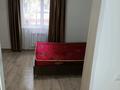 1-комнатная квартира · 30 м² · 1/1 этаж, мкр Акбулак 50 — Рыскулова Шарипова за 180 000 ₸ в Алматы, Алатауский р-н — фото 5