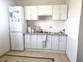 1-бөлмелі пәтер · 45 м² · 11/12 қабат, Ақбұлақ ш/а., 1-я улица 43, бағасы: 210 000 ₸ в Алматы, Алатауский р-н — фото 2
