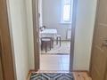1-бөлмелі пәтер · 45 м² · 11/12 қабат, Ақбұлақ ш/а., 1-я улица 43, бағасы: 210 000 ₸ в Алматы, Алатауский р-н — фото 3