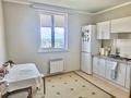 1-бөлмелі пәтер · 45 м² · 11/12 қабат, Ақбұлақ ш/а., 1-я улица 43, бағасы: 210 000 ₸ в Алматы, Алатауский р-н
