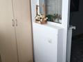 1-бөлмелі пәтер · 45 м² · 11/12 қабат, Ақбұлақ ш/а., 1-я улица 43, бағасы: 210 000 ₸ в Алматы, Алатауский р-н — фото 6