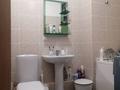 1-бөлмелі пәтер · 45 м² · 11/12 қабат, Ақбұлақ ш/а., 1-я улица 43, бағасы: 210 000 ₸ в Алматы, Алатауский р-н — фото 7