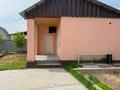 Отдельный дом · 4 комнаты · 99.2 м² · 7 сот., Туймебая, 3 линия — Скидочка за 19.5 млн ₸ в  — фото 10