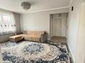 Отдельный дом · 4 комнаты · 99.2 м² · 7 сот., Туймебая, 3 линия — Скидочка за 19.5 млн ₸ в  — фото 3