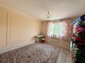 Отдельный дом · 4 комнаты · 99.2 м² · 7 сот., Туймебая, 3 линия — Скидочка за 19.5 млн ₸ в  — фото 7