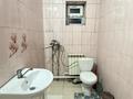 Отдельный дом · 4 комнаты · 99.2 м² · 7 сот., Туймебая, 3 линия — Скидочка за 19.5 млн ₸ в  — фото 8