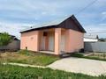 Отдельный дом · 4 комнаты · 99.2 м² · 7 сот., Туймебая, 3 линия — Скидочка за 19.5 млн ₸ в  — фото 9