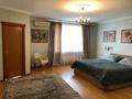 3-комнатная квартира · 188 м² · 5/5 этаж, Есет Батыра 97к4 за 49 млн ₸ в Актобе — фото 7