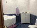 3-комнатная квартира · 188 м² · 5/5 этаж, Есет Батыра 97к4 за 49 млн ₸ в Актобе — фото 12