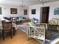 3-комнатная квартира · 188 м² · 5/5 этаж, Есет Батыра 97к4 за 49 млн ₸ в Актобе — фото 2