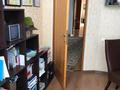 3-комнатная квартира · 188 м² · 5/5 этаж, Есет Батыра 97к4 за 49 млн ₸ в Актобе — фото 9