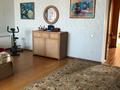 3-комнатная квартира · 188 м² · 5/5 этаж, Есет Батыра 97к4 за 49 млн ₸ в Актобе — фото 4