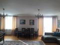 3-комнатная квартира · 188 м² · 5/5 этаж, Есет Батыра 97к4 за 49 млн ₸ в Актобе — фото 3