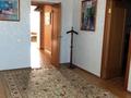 3-комнатная квартира · 188 м² · 5/5 этаж, Есет Батыра 97к4 за 49 млн ₸ в Актобе — фото 6