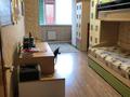 3-комнатная квартира · 188 м² · 5/5 этаж, Есет Батыра 97к4 за 49 млн ₸ в Актобе — фото 5
